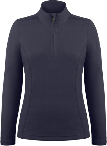 5fda0874ea3011ea80dd9606cc8349ec_4e18a36aed3011ea80dd9606cc8349ec