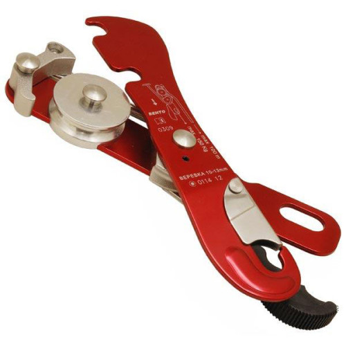  Спусковое устройство Венто АнтиПаник в Симферополе  