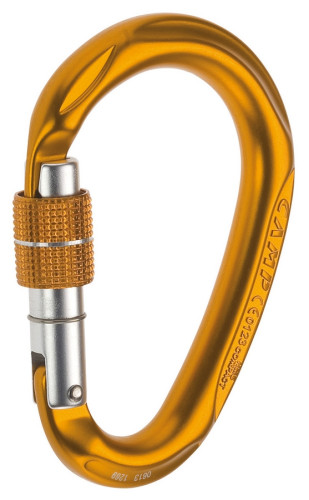  Карабин Camp HMS Compact-Lock в Симферополе  