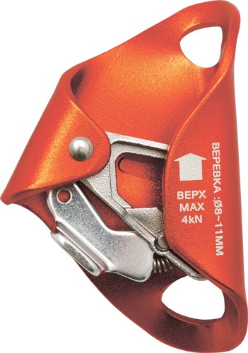  Зажим Венто Кроль грудной в Симферополе  