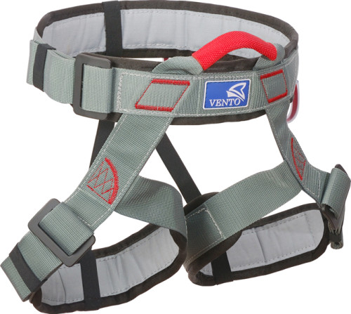  Страховочная система Венто Поясная Люкс в Симферополе  