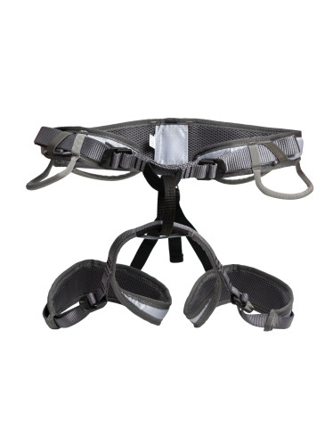  Страховочная система Вертикаль Sirius v2023 серый в Симферополе  