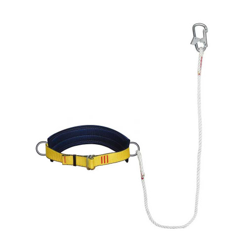  Удерживающая система УС-1В(строп канат) в Симферополе  