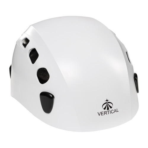  Каска Вертикаль альпинисткая Phantom белая в Симферополе  