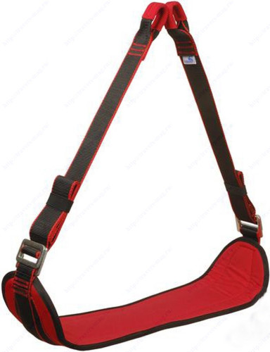  Сиденье Венто Подиум в Симферополе  