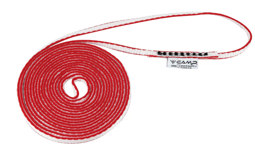  Петля 8.5мм EXPRESS DYNEEMA RUNNER Camp в Симферополе  