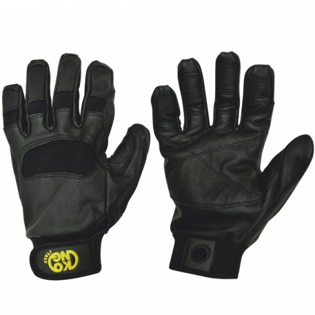  Перчатки KONG Pro Gloves в Симферополе  