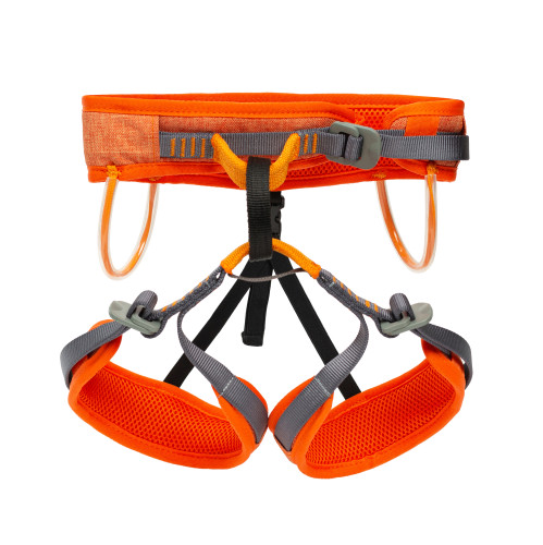  Поясная беседка Вертикаль Джанги детская в Симферополе  