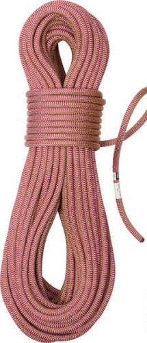  Веревка Венто динамика Fly9.6 с в/о пропиткой 60м в Симферополе  