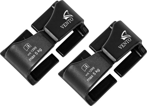  Комплект скоб Венто для размещения стропов в Симферополе  