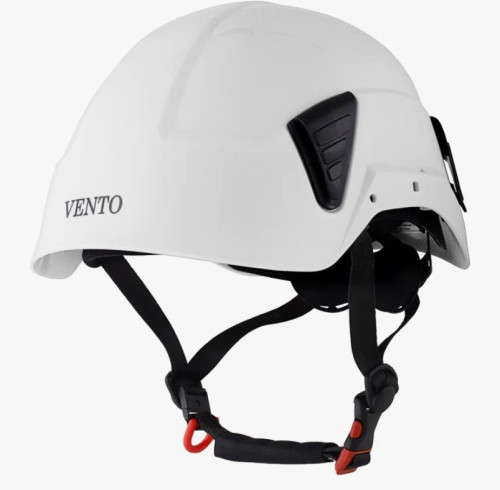  Каска Венто Энерго белая в Симферополе  