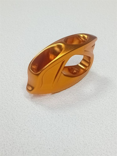  Регулятор Lanyard Adjuster (цвет Gold)GURU в Симферополе  