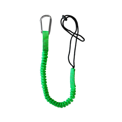  Строп для удержания инструмента одинарный Венто в Симферополе  