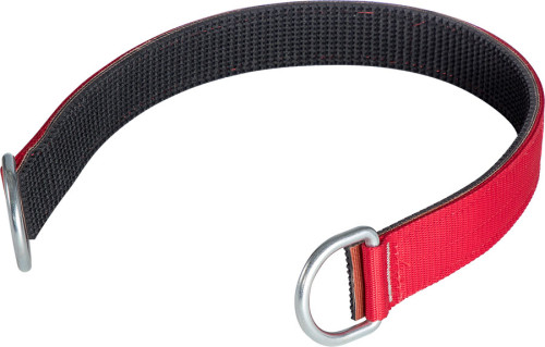  С10 (Длина 100см) Петля стальная в Симферополе  