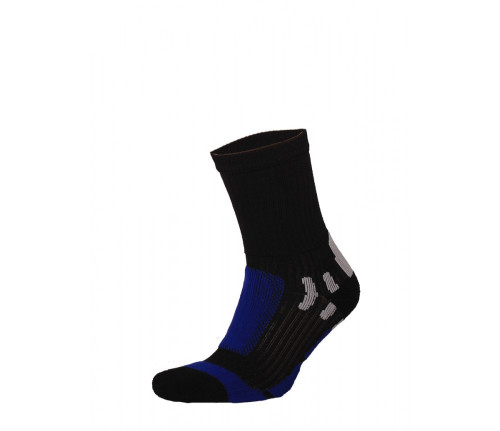 Купить Носки Strata Trek3 высокий паголенок,с махровым следом в Симферополе