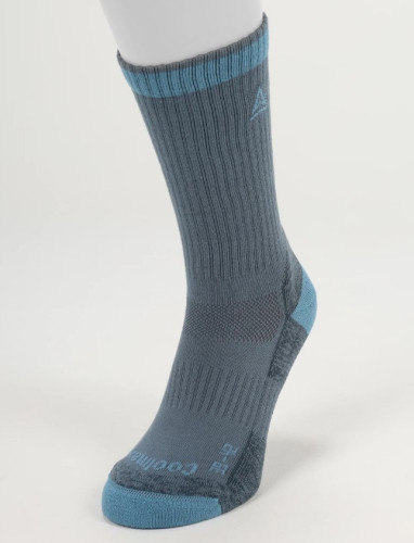 Снимок экрана 2025-07-21 135826