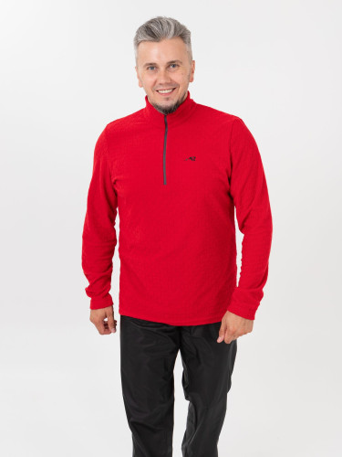 g1d01w6tv0a72oqxuln953t4z7hl2nmk