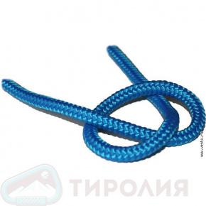  Шнур Венто "Высота 6" 6 мм в Симферополе  