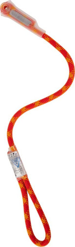  Ус Венто самостраховочные веревочные Factor в Симферополе  