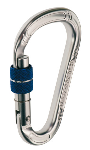  Карабин HMS Lock Camp в Симферополе  