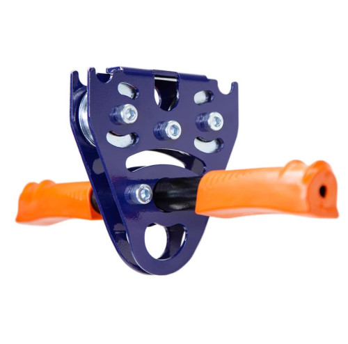  Блок-ролик Тарзан Орион Альп в Симферополе  