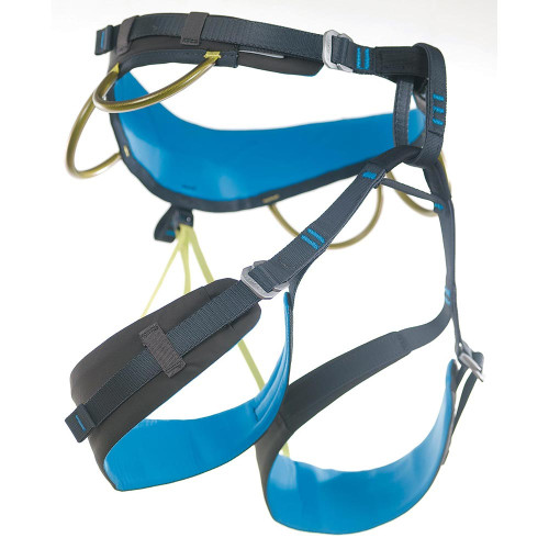  Страховочная система Camp ENERGY NOVA в Симферополе  