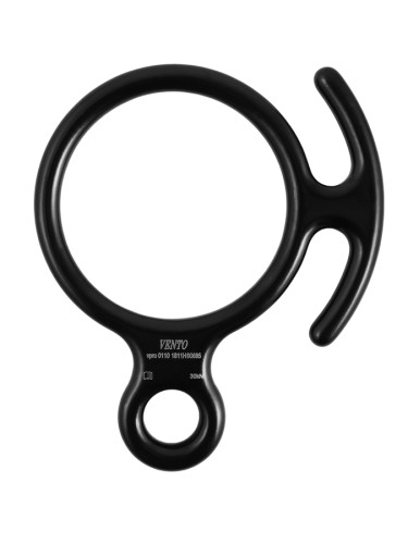  Спусковое устройство Венто 8 рогатая Про сталь в Симферополе  