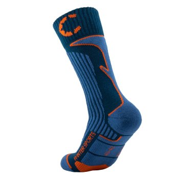 Купить Носки Следопыт Winter Sports до -20°С в Симферополе