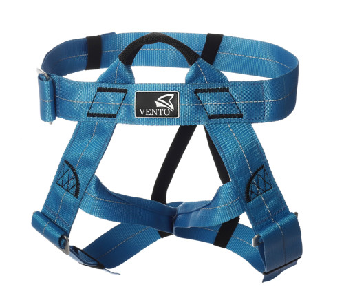 Страховочная система Венто поясная Высота 004 в Симферополе  