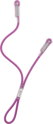  Усы Венто самостраховочные веревочные Factor Twin динамические в Симферополе  