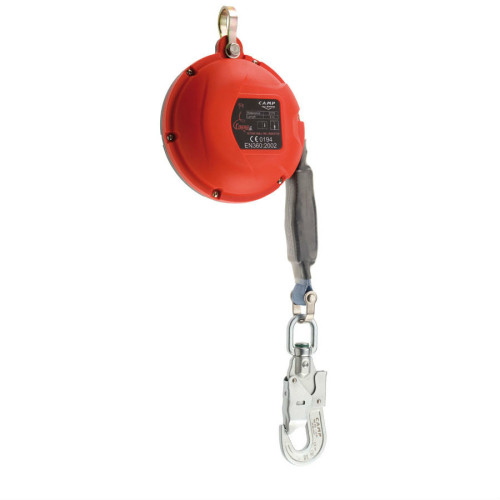  Автостраховочное средство Cobra 6 CAMP в Симферополе  