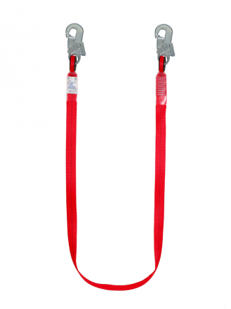  Строп Венто ленточный одинарный нерегулируемый A11 в Симферополе  