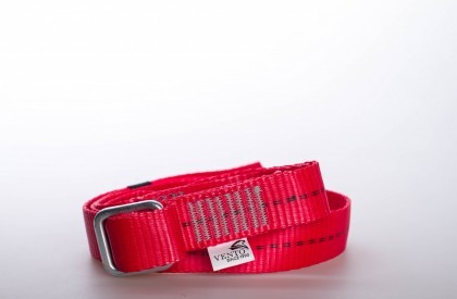  Петля GURU регулируемая 160 см в Симферополе  