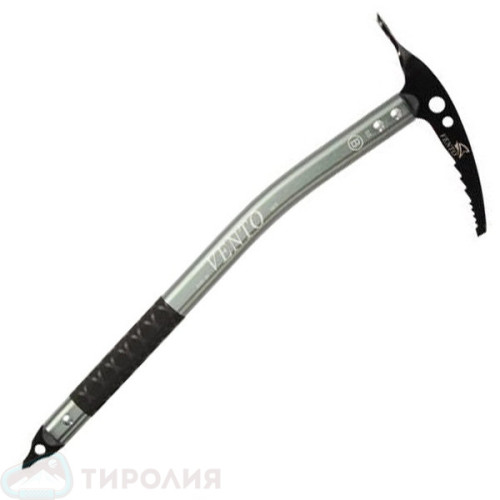  Ледоруб Венто Pecker в Симферополе  