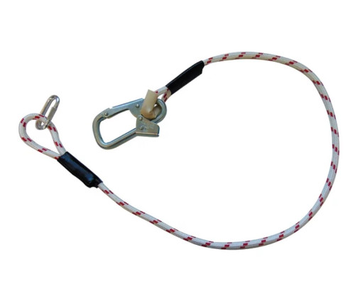  Строп В (веревка, КТ1, КС) в Симферополе  