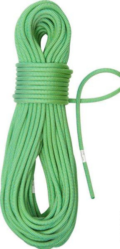  Веревка динамика Fly с в/о пропиткой 50м.Венто в Симферополе  