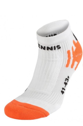 Купить Носки Strata Спорт 10 для тенниса в Симферополе