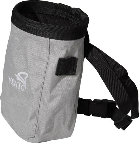  Мешок для магнезии Венто V2 в Симферополе  