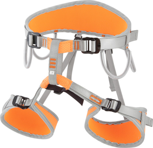  Страховочная система Венто Argon toXic в Симферополе  