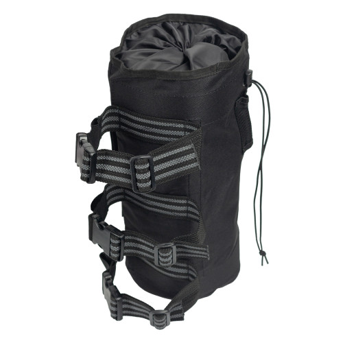  Сумка Вертикаль ножная высотника (для веревки) в Симферополе  