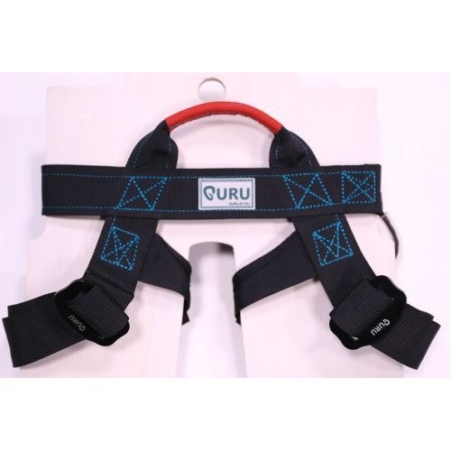  Страховочная система Guru поясная Master V2 в Симферополе  