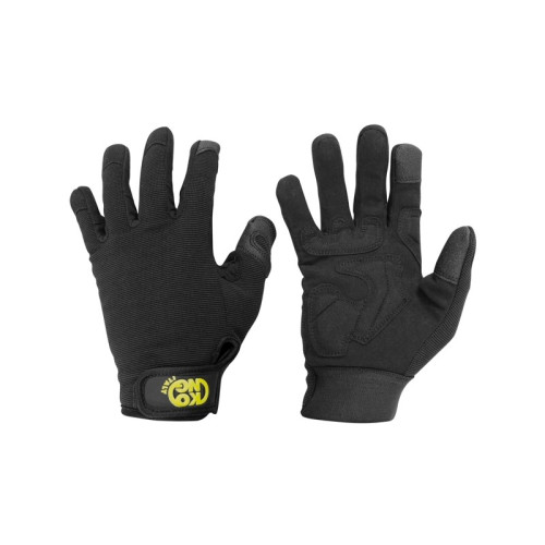  Перчатки KONG Skin Gloves в Симферополе  