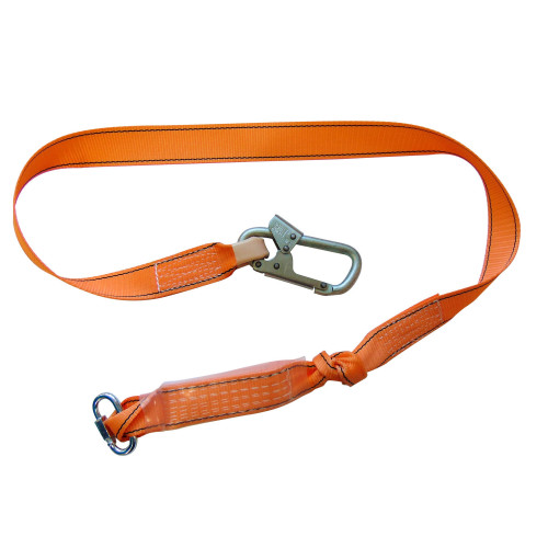  Строп аА (лента, КТ1, КС) в Симферополе  