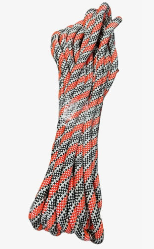  Веревка Fortis Static д.12мм. 48-ми пр. в Симферополе  