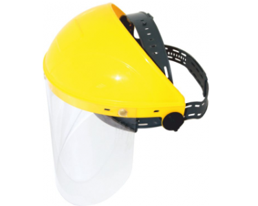  Щиток НБТ1 Визион в Симферополе  