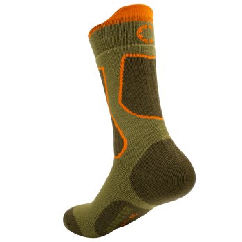 Купить Носки Следопыт Hunter Light до -20°С в Симферополе