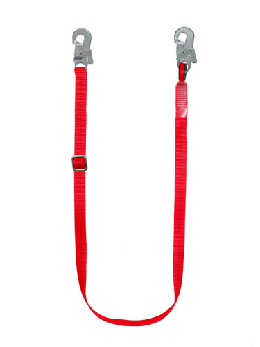  Строп Венто ленточный одинарный регулируемый A11р в Симферополе  