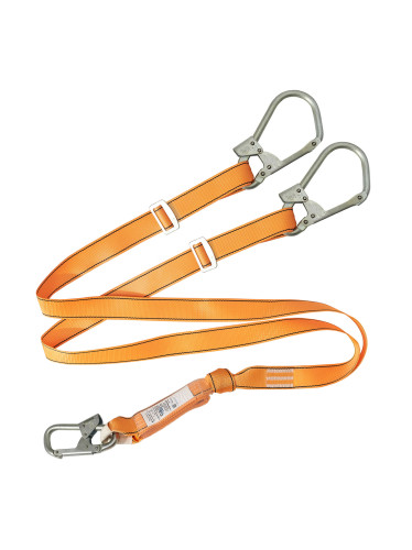  Строп аАдрег (лента,КА3,КА3,КТ1) в Симферополе  