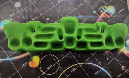  Тренировочная доска Classic Sorel в Симферополе  