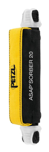  Амортизатор Petzl ASAP'SORBER 20 см в Симферополе  